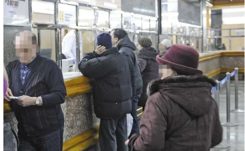 Penzionerima stiže novi dodatak: Iznos zavisi od godina radnog staža, a evo kada počinje isplata