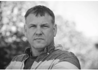 Zašto sam napustio ženu nakon 23 godine braka: Niko nije vidio da sam bio prisiljen godinama trpjeti ovih 10 stvari