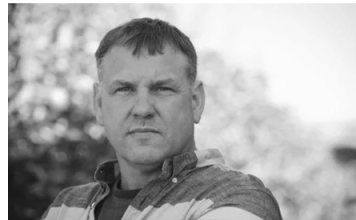 Zašto sam napustio ženu nakon 23 godine braka: Niko nije vidio da sam bio prisiljen godinama trpjeti ovih 10 stvari