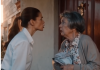 Mama, ne možeš više ovako.” To mi je kćerka rekla na haustoru, tiho, da komšiluk ne sluša, a meni je bilo gore nego da je vikala.