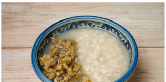 Ova jeftina žitarica puna je kolagena: Podmlađuje, štiti crijeva i jača kosti, jedite je češće