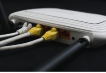 Spor vam je internet? Možda mu smeta 1 kućni ukras: Nikada se ne bi sjetili da je krivac