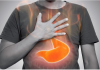 MUČI LI VAS GASTRITIS I BOL U ŽELUCU: Uzimajte ovaj odličan lijek i riješite ga se za tri dana
