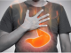 MUČI LI VAS GASTRITIS I BOL U ŽELUCU: Uzimajte ovaj odličan lijek i riješite ga se za tri dana
