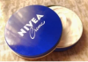 ZNATE DA JE “plava Nivea” DOBRA, ALI VAM NISU REKLI SLJEDEĆE: Broj 3. će vas iznenaditi!