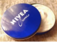 ZNATE DA JE “plava Nivea” DOBRA, ALI VAM NISU REKLI SLJEDEĆE: Broj 3. će vas iznenaditi!