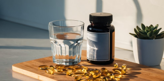 Vitamin D možda uzimate u pogrešnom trenutku: Nije važno jutro ili večer, nego nešto sasvim drugo