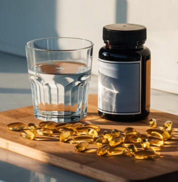 Vitamin D možda uzimate u pogrešnom trenutku: Nije važno jutro ili večer, nego nešto sasvim drugo