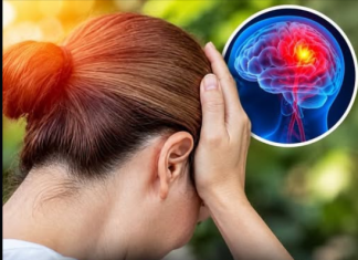 “Moždani udar ne dolazi iznenada”: Neurolog upozorava da su krive 3 svakodneve navike