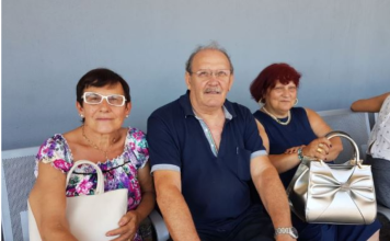 Jovo je nakon razvoda od Dubravke doveo drugu ženu u njihovu kuću – a ona nije imala gde da ode: Cela Subotica im se smejala, ali niko nije znao pravu istinu