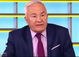 Dva vitamina treba da pijete baš svaki dan, a stariji od 50 godina i jedan lek