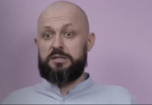 Poznati lekar otkrio koja opasnost vreba tokom jeseni! Ako radite ovo, oslabićete srce i krvne sudove