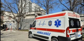 AKO IMATE 3 SIMPTOMA, PRETI VAM IZNENADNA SMRT! Doktorka iz HITNE IZDALA ALARMANTNO UPOZORENJE!