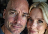 Njena rođendanska laž me je naterala da pozovem advokata