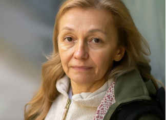 Čim napunite 50 godina, na ovu hranu zaboravite: Zbog nje se hormoni uzbune, telo se goji, a mozak propada