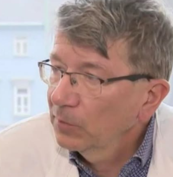POZNATI ONKOLOG UPOZORIO SVE KOJI IMAJU VIŠE OD 50 GODINA DA NE IGNORIŠU OVU BOL: Čest simptom može da ukaže na…