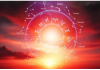 Pripremite se za najveći astrološki događaj godine: Od sutra se mijenjaju životi svih znakova