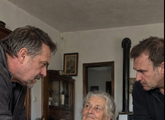 Petnaest godina živjela sam pod krovom svog zeta, pored dva živa sina…